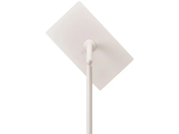 Tivi LG Stand By Me 2 27 inch 2025 (27LX6TDGA)