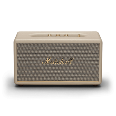 Loa Marshall Stanmore 3 kem