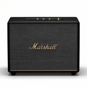 Loa Marshall Woburn 3 đen