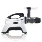 Máy ép chậm Omega NC1002HDC