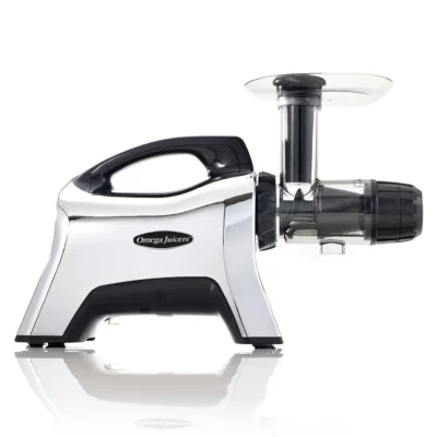 Máy ép chậm Omega NC1002HDC