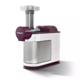 Máy ép chập philip Hr1891