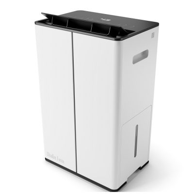 Máy hút ẩm lọc không khí Stadler Form LUKAS