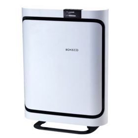 MÁY LỌC KHÔNG KHÍ P500