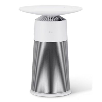 Máy lọc không khí LG Puricare Aero Furniture
