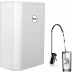 MÁY LỌC NƯỚC A. O. SMITH S600 26 MÁY LỌC NƯỚC A. O. SMITH S600