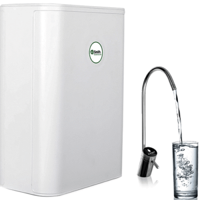 MÁY LỌC NƯỚC A. O. SMITH S600