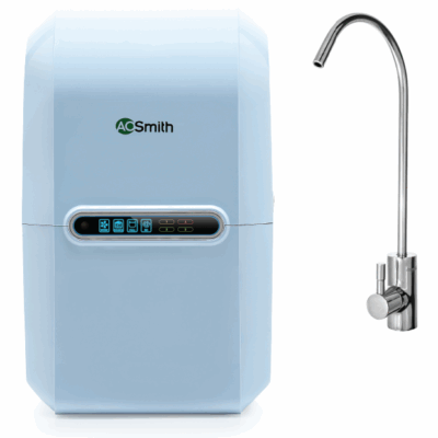 MÁY LỌC NƯỚC A1