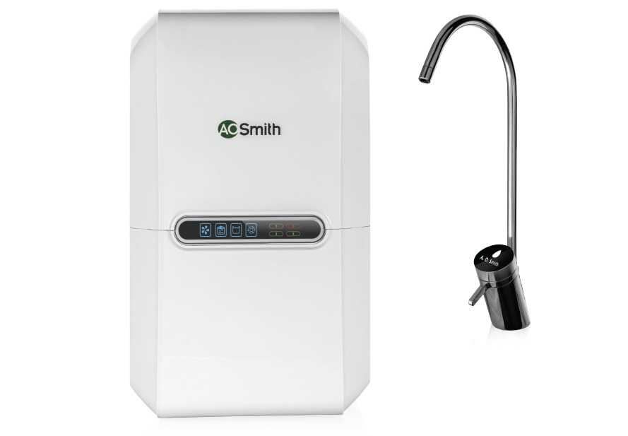 MÁY LỌC NƯỚC AR75-A-S-2