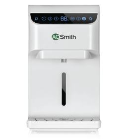 MÁY LỌC NƯỚC AR75-A-S-H1