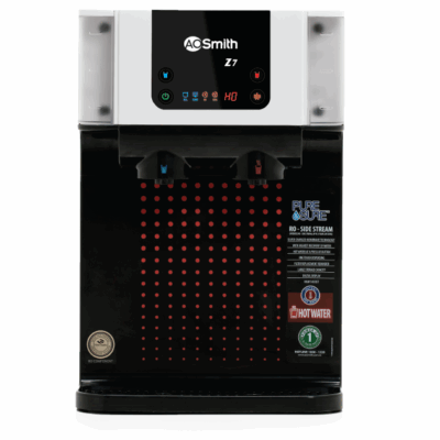 MÁY LỌC NƯỚC Z7