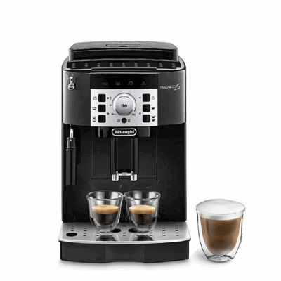 Máy pha cà phê DeLonghi ECAM22.110.B
