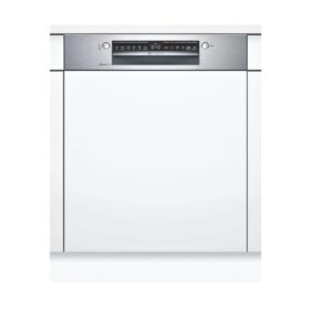 Máy rửa bát Bosch SMI4ECS14E