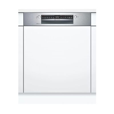 Máy rửa bát Bosch SMI4ECS14E