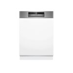 MÁY RỬA CHÉN BOSCH SMI8ZDS81T SERIES 8 BÁN ÂM