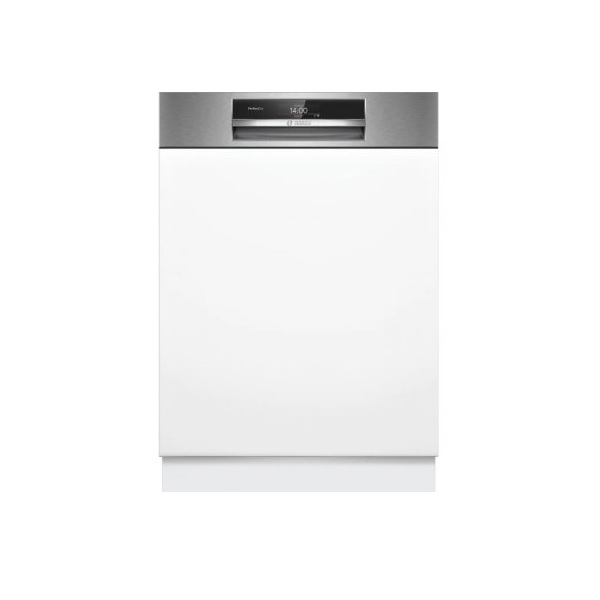 MÁY RỬA CHÉN BOSCH SMI8ZDS81T SERIES 8 BÁN ÂM