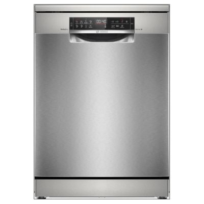 Máy rửa chén Bosch SMS6ZCI00P