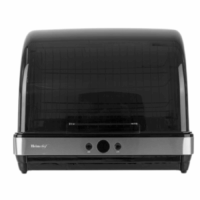 Máy Sấy Chén Heimchef HTD1200 45l