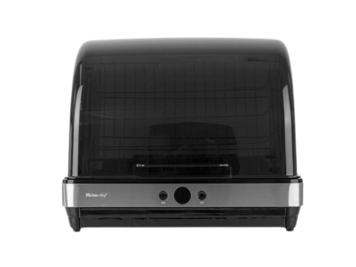 Máy Sấy Chén Heimchef HTD1200 45l 25 Máy Sấy Chén Heimchef HTD1200 45l