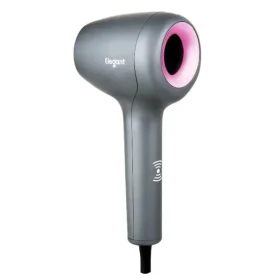 Máy sấy tóc Elegant