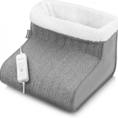 Máy Ủ Chân Medisana FW 150 Fußwärmer
