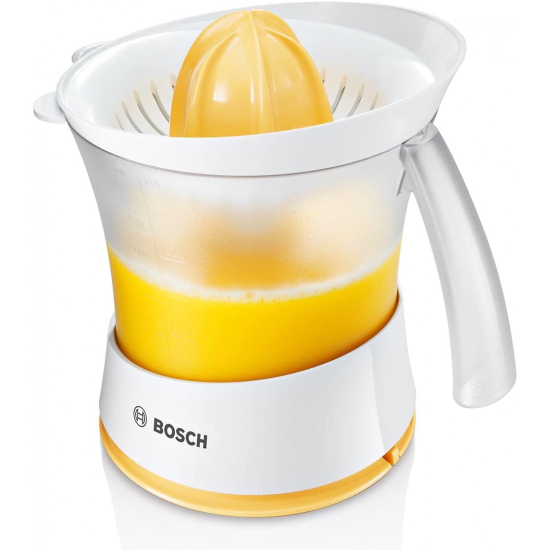 MÁY VẮT CAM BOSCH 800ML 25 MÁY VẮT CAM BOSCH 800ML