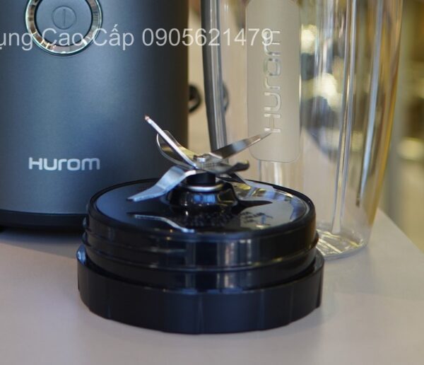 Máy xay sinh tố Hurom Power BL-D01