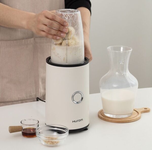 Máy xay sinh tố Hurom Power BL-D01