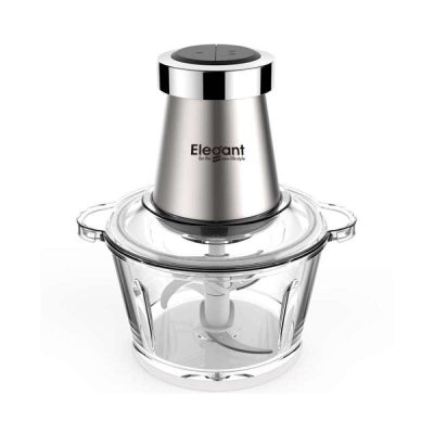 Máy xay thịt Elegant
