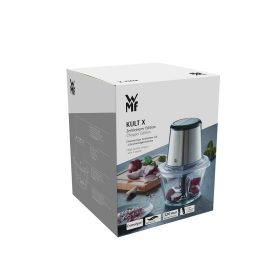 MÁY XAY WMF KULT X EDITION