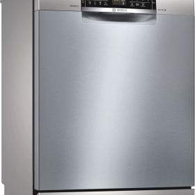 SMS6ZCI49E Máy rửa chén độc lập BOSCH seri 6