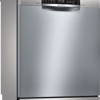 SMS6ZCI49E Máy rửa chén độc lập BOSCH seri 6