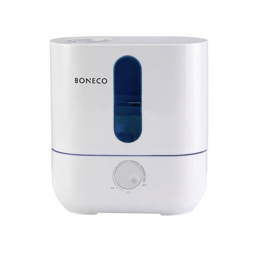 Máy Tạo Ẩm BONECO