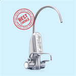 Lọc nước Mitsubishi Cleansui EU301 – Máy Lọc Nước Ion Kiềm Cao Cấp Chuẩn Nhật