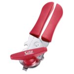 DỤNG CỤ KHUI HỘP SILLIT