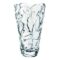 Bình cắm hoa Nachtmann Petals 88336 VASE 28 CM