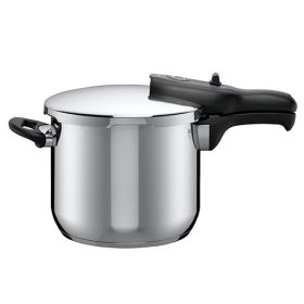 NỒI ÁP SUẤT SILLIT (6,5L)