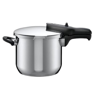 NỒI ÁP SUẤT SILLIT (6,5L)