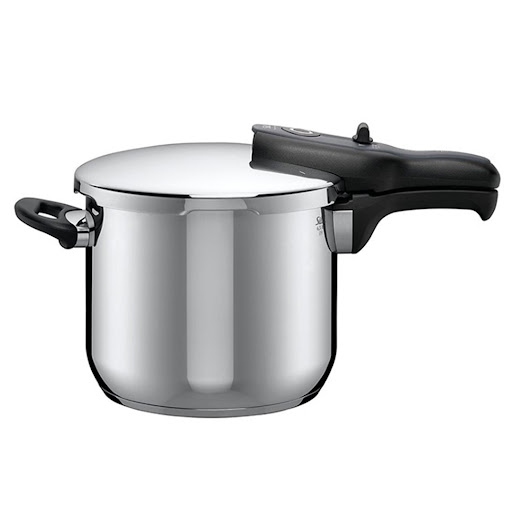 NỒI ÁP SUẤT SILLIT (6,5L)