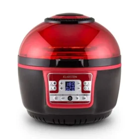 Nồi chiên không dầu Klarstein