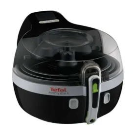 Nồi Chiên Tefal Actifry 2 trong 1