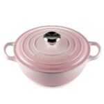 NỒI CREUSET 24 CM
