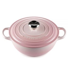 NỒI CREUSET 24 CM