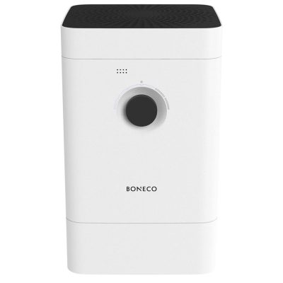 MÁY LỌC KHÔNG KHÍ KẾT HỢP TẠO ĐỘ ẨM H300