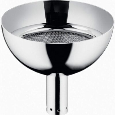 PHỄU LỌC RƯỢU VANG WMF VINO