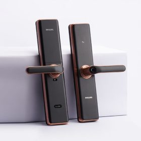 Khóa cửa thông minh Philips 7300