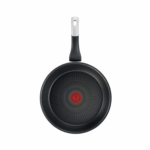 CHẢO TEFAL UNLIMITED 28CM