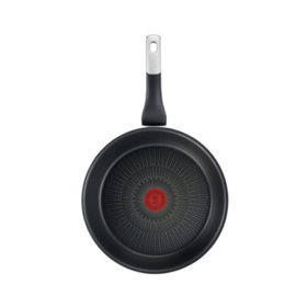 CHẢO TEFAL UNLIMITED 28CM