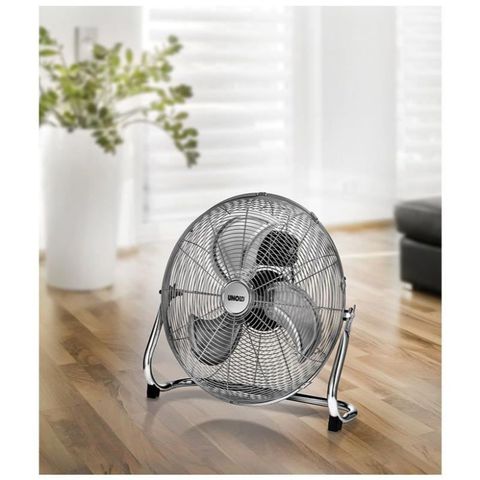 Quạt sàn UNOLD 25 Quạt sàn UNOLD