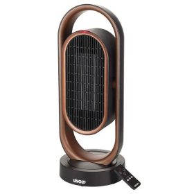 Quạt sưởi Unold